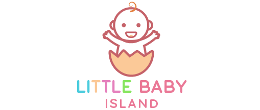 Little Baby Island