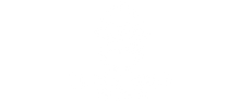Little Baby Island