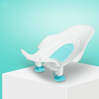 Portable Infant Washing Buttocks Artifact